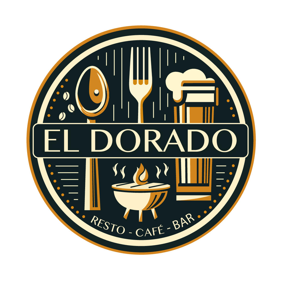 El Dorado Logo